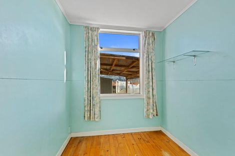 Photo of property in 53 Oakland Street, Mataura, 9712