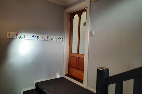 Photo of property in 8/5 Sarawia Street, Newmarket, Auckland, 1052