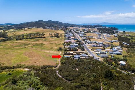 Photo of property in 1461 Inland Road, Karikari Peninsula, 0483