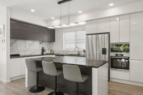 Photo of property in 1/65 Francis Street, Hauraki, Auckland, 0622