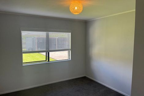 Photo of property in 21 Ila Place, Hairini, Tauranga, 3112