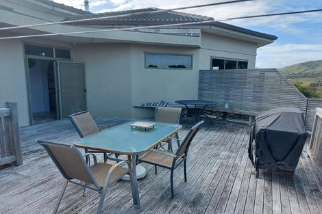 Photo of property in 23 Winifred Street, Okitu, Gisborne, 4010