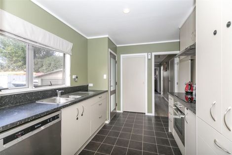 Photo of property in 56 Whitaker Street, Kihikihi, Te Awamutu, 3800