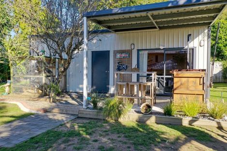 Photo of property in 9 Pakeha Street, Matata, Whakatane, 3194