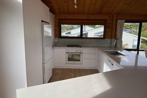 Photo of property in 35 Redwing Street, Browns Bay, Auckland, 0630