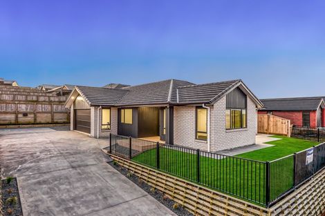 Photo of property in 370 Pioneer Drive, Te Awamutu, 3800