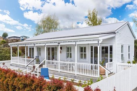 Photo of property in 95b Mangawhai Heads Road, Mangawhai Heads, Kaiwaka, 0573