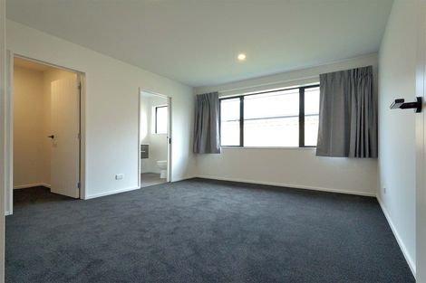 Photo of property in 56 Lydiard Drive, Rolleston, 7615