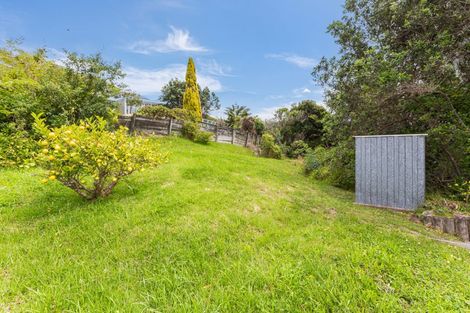 Photo of property in 39 Bayview Road, Paremata, Porirua, 5024