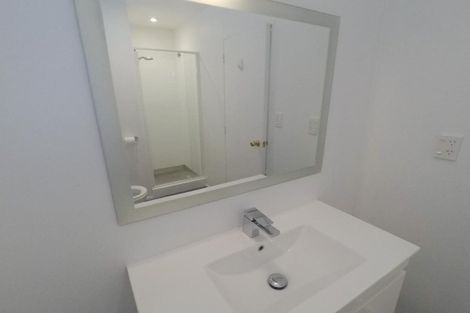 Photo of property in 2/24 Ottawa Road, Ngaio, Wellington, 6035