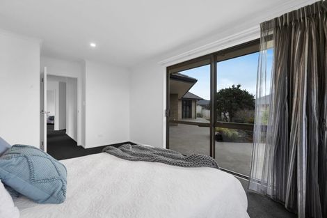 Photo of property in 72 Dillon Drive, Bell Block, New Plymouth, 4312