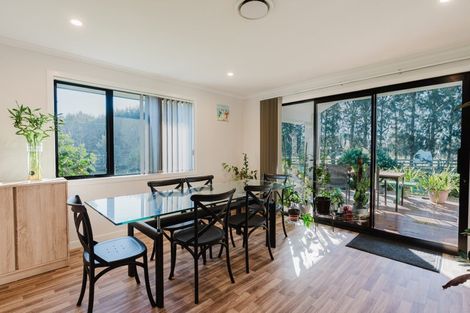 Photo of property in 5a East Ridge Grove, Newstead, Hamilton, 3286