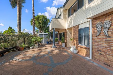 Photo of property in 190 Welcome Bay Road, Welcome Bay, Tauranga, 3112