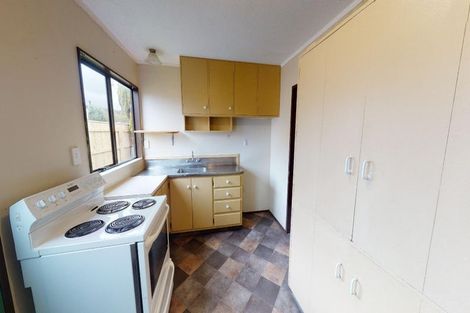 Photo of property in 27b Dorset Crescent, Hokowhitu, Palmerston North, 4410
