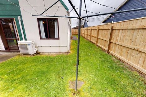 Photo of property in 27b Dorset Crescent, Hokowhitu, Palmerston North, 4410