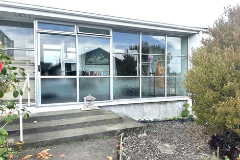 Photo of property in 2/15 Marchwiel Street, Marchwiel, Timaru, 7910