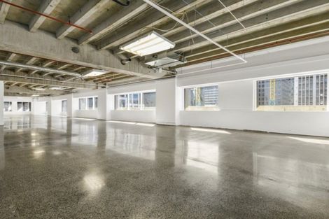 Photo of property in 120 Albert Street, Gladstone, Invercargill, 9810