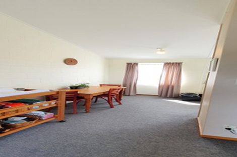 Photo of property in 2/50 Buckley Road, Southgate, Wellington, 6023