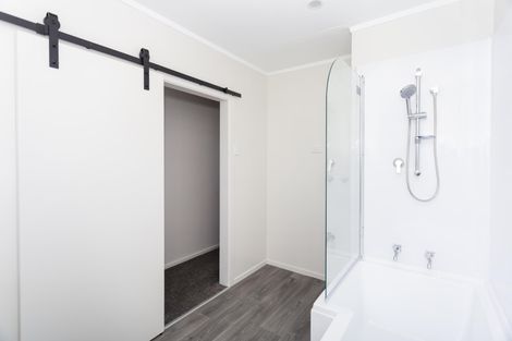 Photo of property in 90 Wansbeck Street, Holmes Hill, Oamaru, 9401