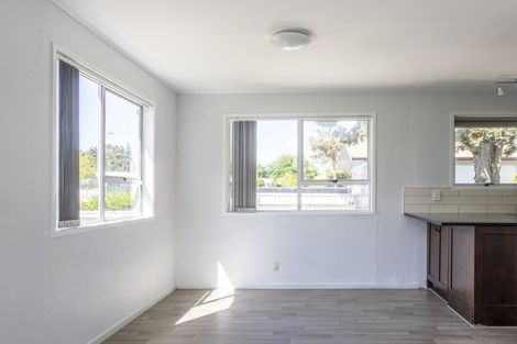 Photo of property in 52 Karen Crescent, Dinsdale, Hamilton, 3204