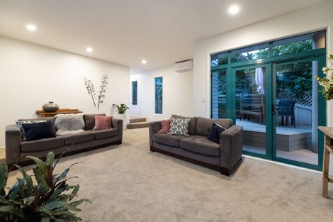 Photo of property in 9 Bay Street, Matua, Tauranga, 3110