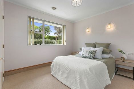 Photo of property in 87 Arrowsmith Avenue, Waipahihi, Taupo, 3330