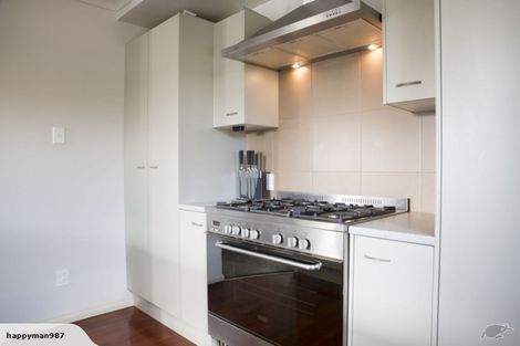 Photo of property in 37 Pulham Crescent, Queenwood, Hamilton, 3210