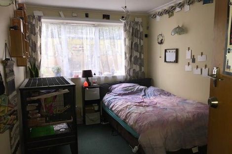 Photo of property in 35 Cargill Street, Dunedin Central, Dunedin, 9016