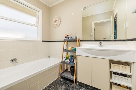 Photo of property in 34 Wihongi Street, Kaikohe, 0405