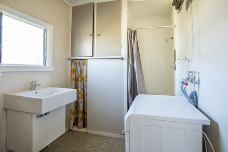 Photo of property in 73 Shields Street, Clyde, 9330