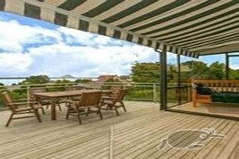 Photo of property in 240 Maungatapu Road, Maungatapu, Tauranga, 3112