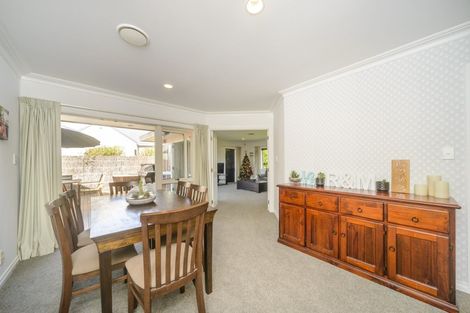 Photo of property in 15 Flemington Lane, Awapuni, Palmerston North, 4412