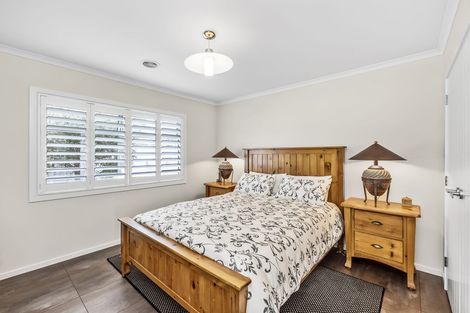 Photo of property in 21 Jade Lane, Paraparaumu, 5032