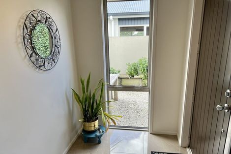 Photo of property in 9 Borneo Boulevard, Kerikeri, 0230