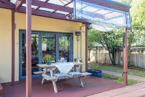 Photo of property in 42 Ayrshire Drive, Grandview Heights, Hamilton, 3200