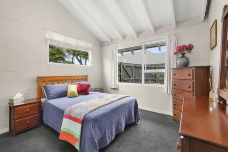 Photo of property in 1/23 Blighs Road, Strowan, Christchurch, 8052