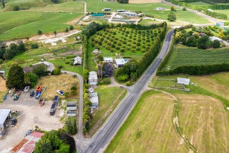 Photo of property in 718 Old Coach Road, Pongakawa, Te Puke, 3186