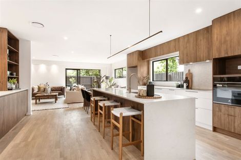 Photo of property in 5/20 Rhodes Street, Merivale, Christchurch, 8014