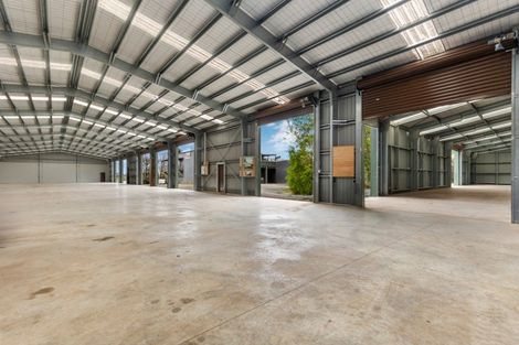 Photo of property in 56 Speedy Road, Glenbrook, Pukekohe, 2679