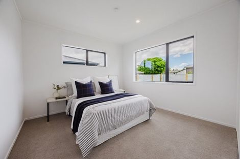 Photo of property in 1005a Mona Street, Akina, Hastings, 4122