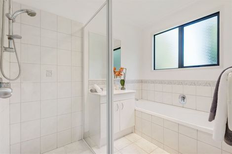 Photo of property in 2/44 Claude Road, Manurewa, Auckland, 2102