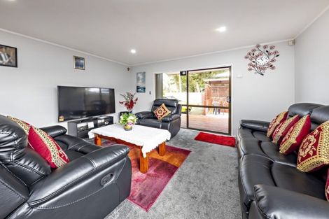 Photo of property in 2/122 Gray Avenue, Papatoetoe, Auckland, 2024