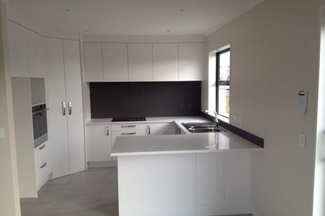 Photo of property in 103 Tapu Road, Huapai, Kumeu, 0810