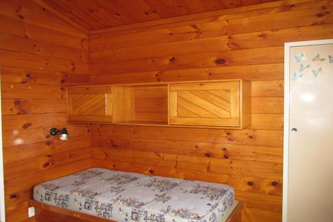 Photo of property in 52 Bridge Street, Wairoa, 4108