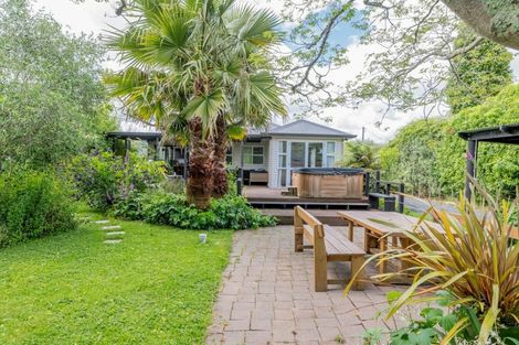 Photo of property in 151 Fairfield Road, Levin, 5510