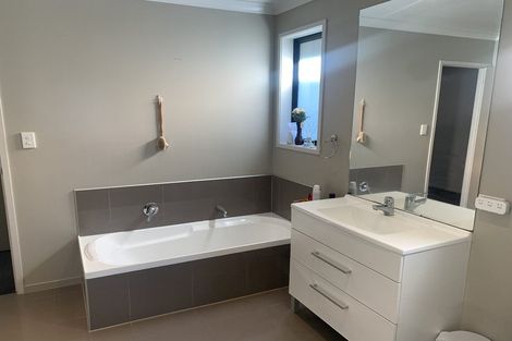 Photo of property in 302 Carmichael Road, Brookfield, Tauranga, 3110