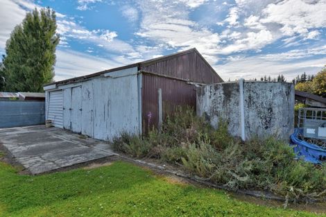 Photo of property in 129 Seaward Road, Edendale, 9825