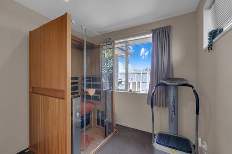 Photo of property in 1/56 Blake Street, New Brighton, Christchurch, 8061