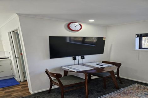 Photo of property in 43 Carrington Avenue, Hillcrest, Hamilton, 3216