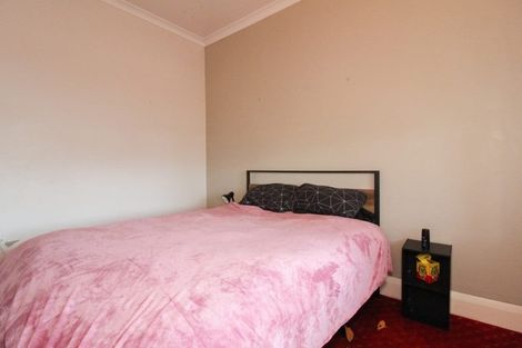 Photo of property in 44 Arun Street, South Hill, Oamaru, 9400